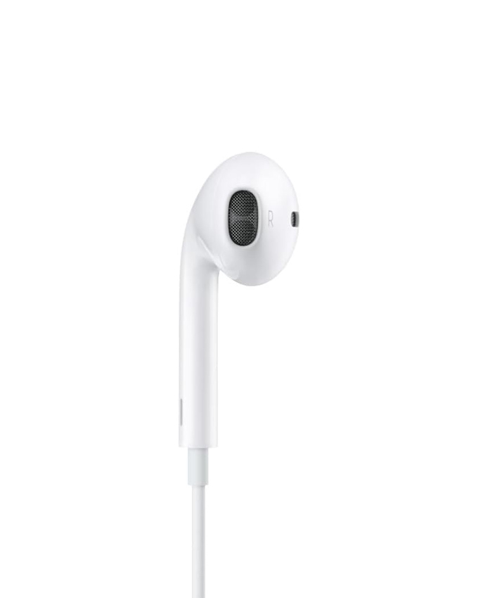 Apple EarPods with USB-C